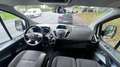 Ford Transit Custom 310 L1H1 VA Basis - thumbnail 10