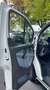 Ford Transit Custom 310 L1H1 VA Basis - thumbnail 4