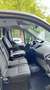 Ford Transit Custom 310 L1H1 VA Basis - thumbnail 6