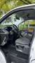 Ford Transit Custom 310 L1H1 VA Basis - thumbnail 5