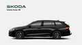 Skoda Octavia Octavia Combi RS 265Pk I Trekhaak I Pano I 360 cam Negro - thumbnail 3