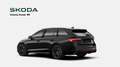 Skoda Octavia Octavia Combi RS 265Pk I Trekhaak I Pano I 360 cam Negro - thumbnail 2