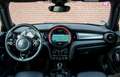 MINI Cooper S Mini 2.0 60 Years Edition, Adaptive, camera en par Groen - thumbnail 16
