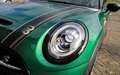 MINI Cooper S Mini 2.0 60 Years Edition, Adaptive, camera en par Groen - thumbnail 8