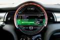 MINI Cooper S Mini 2.0 60 Years Edition, Adaptive, camera en par Groen - thumbnail 28