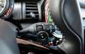 MINI Cooper S Mini 2.0 60 Years Edition, Adaptive, camera en par Groen - thumbnail 22