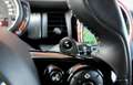 MINI Cooper S Mini 2.0 60 Years Edition, Adaptive, camera en par Groen - thumbnail 23