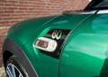 MINI Cooper S Mini 2.0 60 Years Edition, Adaptive, camera en par Groen - thumbnail 7