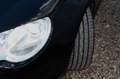 Volkswagen Eos 1.4 Edition 2010 LEDER XENON PDC PANORAMA Negro - thumbnail 10