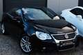 Volkswagen Eos 1.4 Edition 2010 LEDER XENON PDC PANORAMA Negro - thumbnail 7