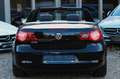 Volkswagen Eos 1.4 Edition 2010 LEDER XENON PDC PANORAMA Negro - thumbnail 4