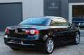 Volkswagen Eos 1.4 Edition 2010 LEDER XENON PDC PANORAMA Negro - thumbnail 6