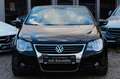 Volkswagen Eos 1.4 Edition 2010 LEDER XENON PDC PANORAMA Negro - thumbnail 2