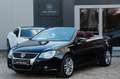 Volkswagen Eos 1.4 Edition 2010 LEDER XENON PDC PANORAMA Negro - thumbnail 3