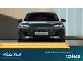 Audi Sonstige Q6 e-tron S line Navi LED Standklima ACC EPH Grau - thumbnail 5