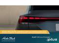 Audi Sonstige Q6 e-tron S line Navi LED Standklima ACC EPH Grau - thumbnail 9