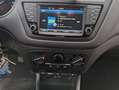 Hyundai i20 1.0 Turbo YES! Plus Noir - thumbnail 7