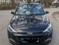 Hyundai i20 1.0 Turbo YES! Plus Negro - thumbnail 1