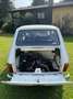 Fiat 126 650 Base Blanc - thumbnail 6