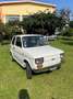 Fiat 126 650 Base Blanc - thumbnail 4