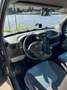Fiat Doblo Cargo JTD Multijet MAXI Grijs - thumbnail 4