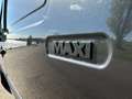 Fiat Doblo Cargo JTD Multijet MAXI Grijs - thumbnail 14