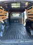 Fiat Doblo Cargo JTD Multijet MAXI Grijs - thumbnail 10