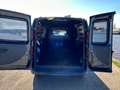 Fiat Doblo Cargo JTD Multijet MAXI Grijs - thumbnail 9