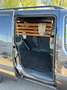 Fiat Doblo Cargo JTD Multijet MAXI Grijs - thumbnail 8