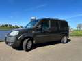 Fiat Doblo Cargo JTD Multijet MAXI Grijs - thumbnail 1