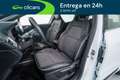 Mitsubishi Colt 100T Kaiteki Blanco - thumbnail 14