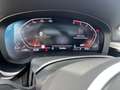 BMW 540 d xDrive M Sport GSD H/K HUD 360° MASSAG DAB Schwarz - thumbnail 11