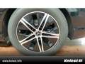 Mercedes-Benz C 300 d Coupe 4M+Comand+Distr+360+Multybeam+Memory Black - thumbnail 30