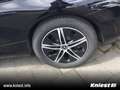 Mercedes-Benz C 300 d Coupe 4M+Comand+Distr+360+Multybeam+Memory Black - thumbnail 14