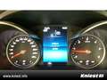 Mercedes-Benz C 300 d Coupe 4M+Comand+Distr+360+Multybeam+Memory Black - thumbnail 24