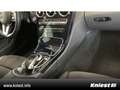 Mercedes-Benz C 300 d Coupe 4M+Comand+Distr+360+Multybeam+Memory Black - thumbnail 23