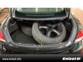 Mercedes-Benz C 300 d Coupe 4M+Comand+Distr+360+Multybeam+Memory Black - thumbnail 28