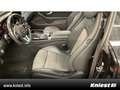 Mercedes-Benz C 300 d Coupe 4M+Comand+Distr+360+Multybeam+Memory Black - thumbnail 21