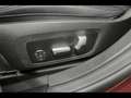BMW i4 M50 Gran Coupé Red - thumbnail 18