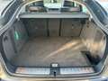 BMW X4 xDrive30dA 258CV xLine Gris - thumbnail 7