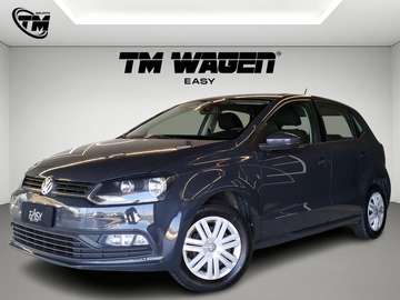 5p 1.0 mpi Trendline 60cv - NEOPATENTATI - EURO6