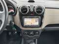 Dacia Lodgy Prestige 1,6 7 Sitzer-NAVI-TÜV 09/26 - thumbnail 14