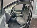 Dacia Lodgy Prestige 1,6 7 Sitzer-NAVI-TÜV 09/26 - thumbnail 9