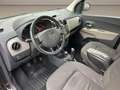 Dacia Lodgy Prestige 1,6 7 Sitzer-NAVI-TÜV 09/26 - thumbnail 13