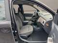 Dacia Lodgy Prestige 1,6 7 Sitzer-NAVI-TÜV 09/26 - thumbnail 10