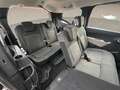 Dacia Lodgy Prestige 1,6 7 Sitzer-NAVI-TÜV 09/26 - thumbnail 17