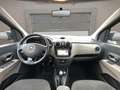 Dacia Lodgy Prestige 1,6 7 Sitzer-NAVI-TÜV 09/26 - thumbnail 15