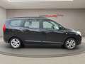 Dacia Lodgy Prestige 1,6 7 Sitzer-NAVI-TÜV 09/26 - thumbnail 8
