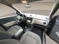 Dacia Lodgy Prestige 1,6 7 Sitzer-NAVI-TÜV 09/26 - thumbnail 16