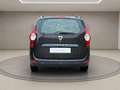 Dacia Lodgy Prestige 1,6 7 Sitzer-NAVI-TÜV 09/26 - thumbnail 5